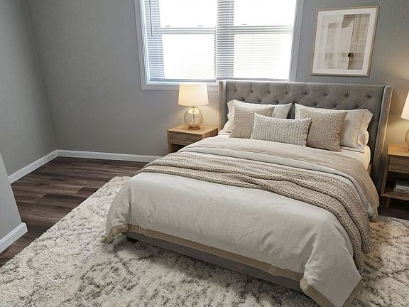 3rd image of 191 Interlaken Dr #155