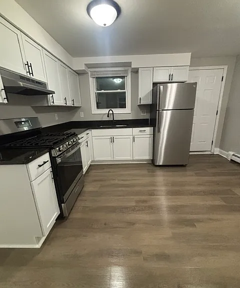 5260 Mulberry Ave #C1 — Photo 3