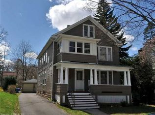 34 Monroe St, Meriden, CT 06451