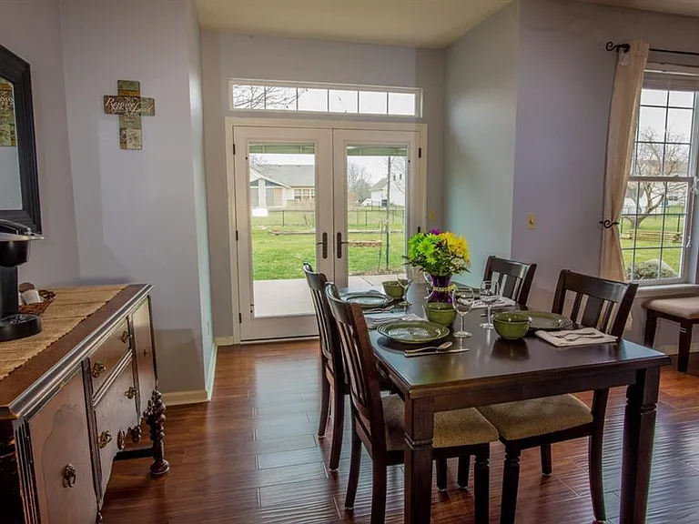719 Shortleaf Dr — Photo 7