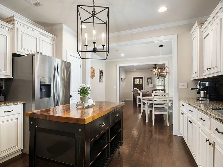 14188 Phares Hinton Rd — Photo 16