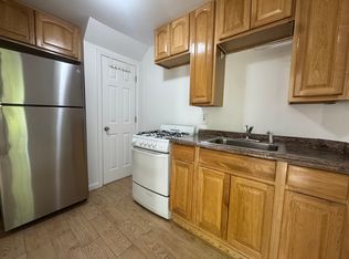 291 N State Rd FLOOR 1, Briarcliff Manor, NY 10510