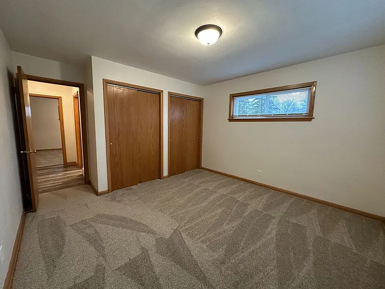 6301-6301A W Lakefield Dr — Photo 13