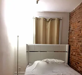 Rented by BSD Realty Worldwide Inc