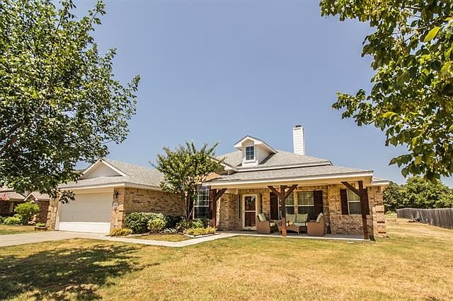 1st image of 106 Faircrest Dr