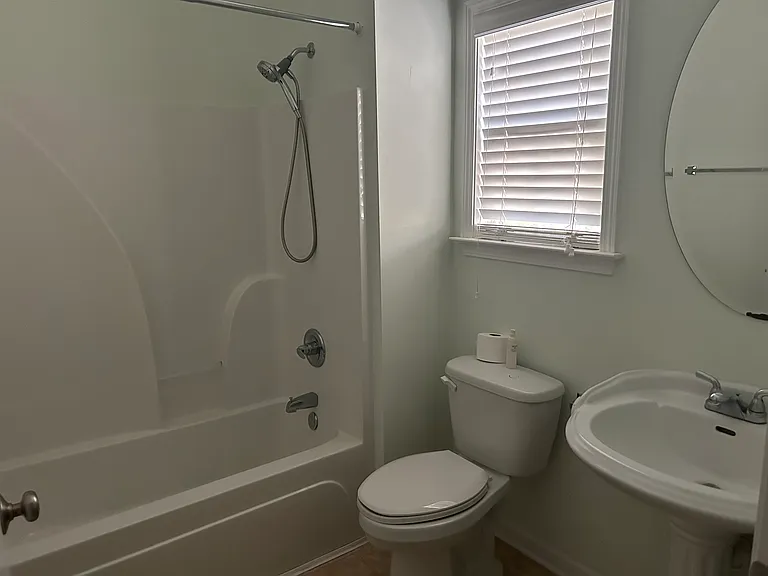 4613 English Ivy Dr — Photo 4