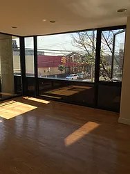 Rented by HighRiseNY