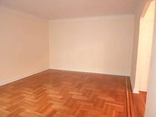 Sold by Douglas Elliman | media 12