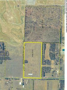 0 Erdman Rd, Arcadia, MI, 49613