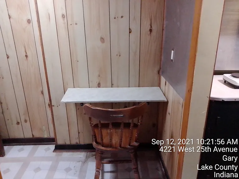 4221 W 25th Ave #2 — Photo 6