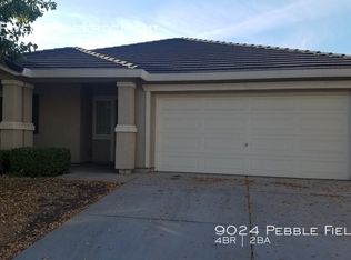 9024 Pebble Field Way, Sacramento, CA