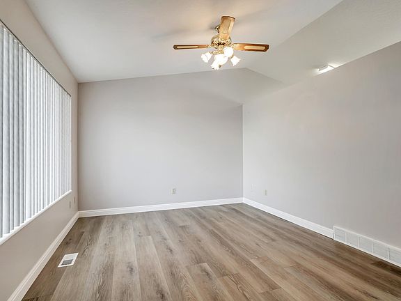 5th image of 6892 S Willowpond Way