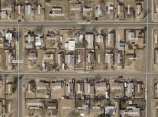 Harrod Ave, Kingman, AZ 86401