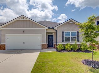 334 Pepin Ct, Hoschton, GA 30548