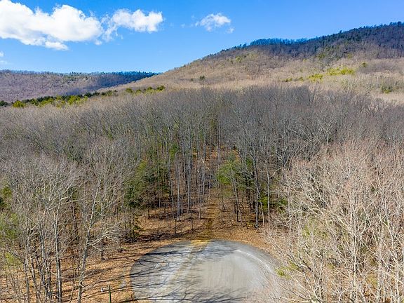 5th image of 93 Acres East Lee Hwy