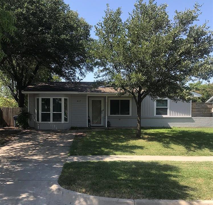 1st image of 617 Sun Valley Dr