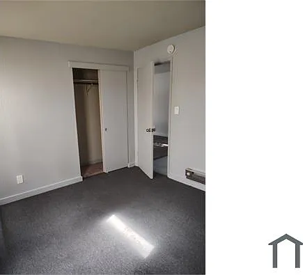 2145 Lincoln Ave #B — Photo 3