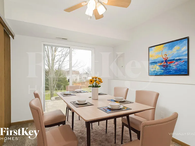 710 Tobermory Ct — Photo 7