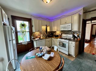 123 Cherry St, Cambridge, MA 02139