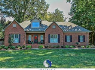 451 Canvasback Rd, Mooresville, NC 28117