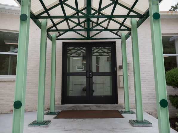 3015 Upton Dr APT 226