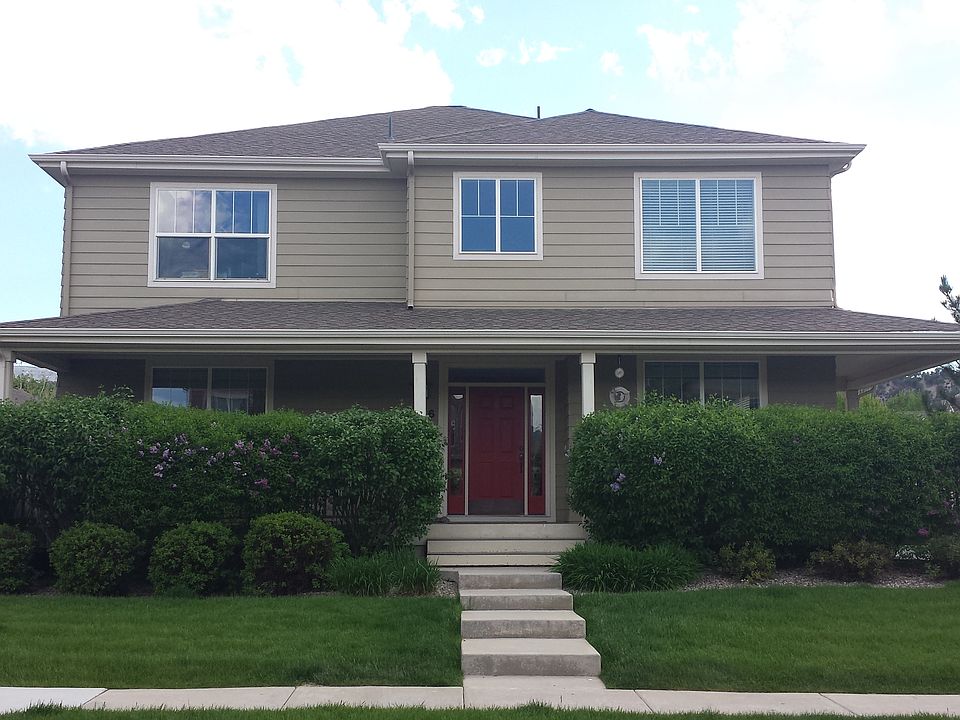 1st image of 726 Founders Ave
