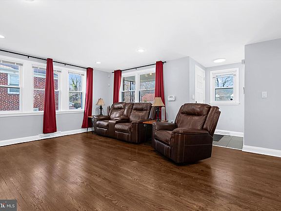 5th image of 726 Nottingham Rd