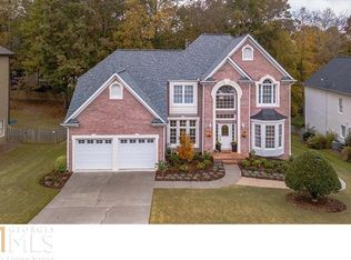 4240 Lansfaire Ter, Suwanee, GA 30024
