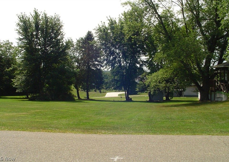 2nd image of Bakers Rd