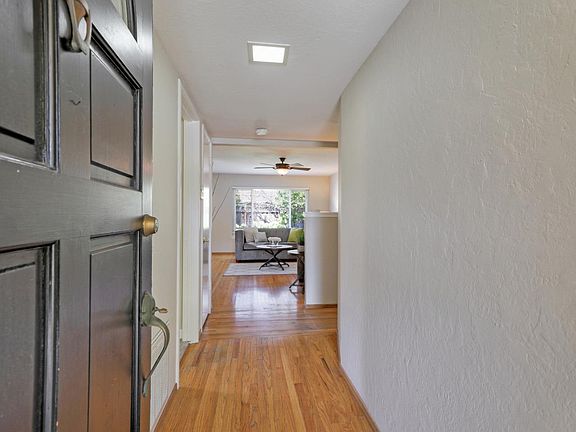 4th image of 763 Corlista Dr