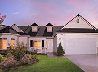 1777 W Hayward St, Hanford, CA 93230