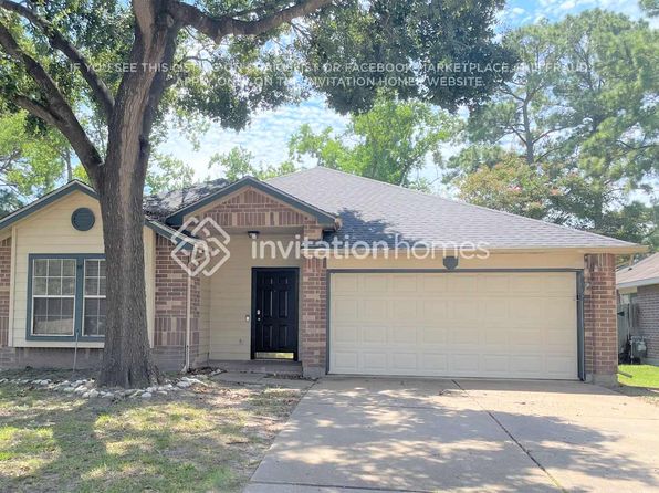 16127 Kelley Green Ct