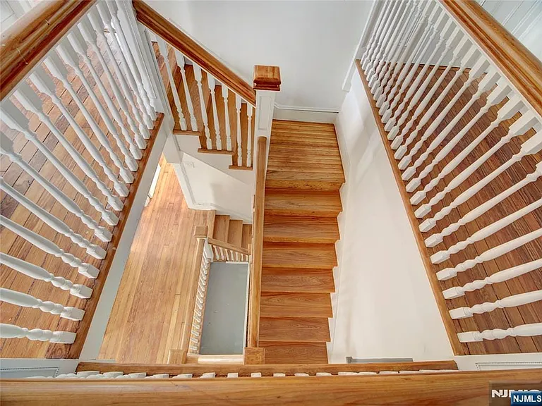 444 S Broad St #442 — Photo 16