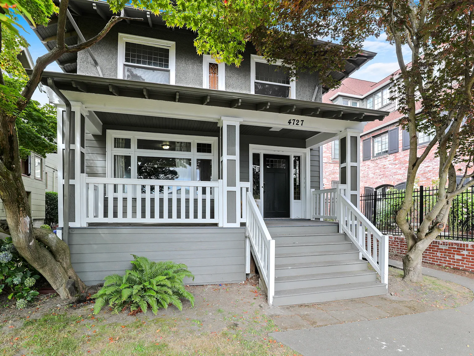 2 bed, 1200 sqft, $11,600 — Photo 1