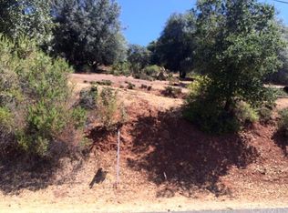 18605 Glenwood Rd, Hidden Valley Lake, CA 95467