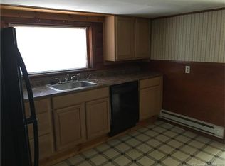 60C Furnace St, Killingly, CT 06239