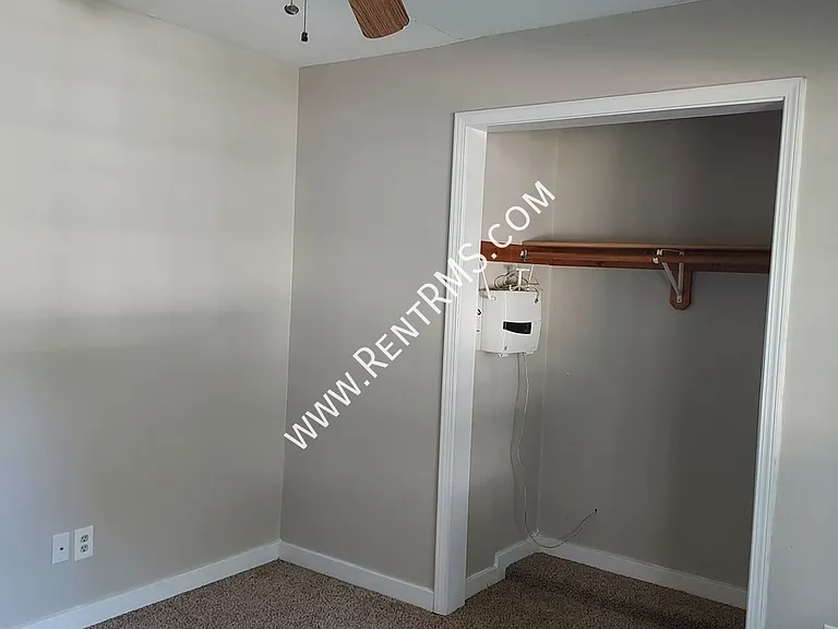 3379 SW Kirklawn Ave — Photo 17