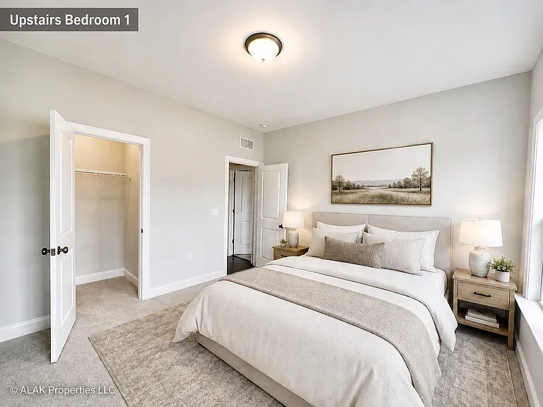 381 Jorpaul Dr — Photo 14