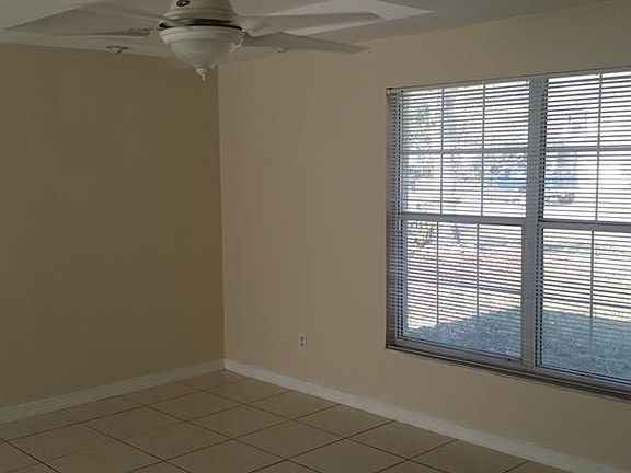 4th image of 12433 Cardiff Dr