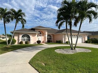 1219 SE 20th St, Cape Coral, FL 33990