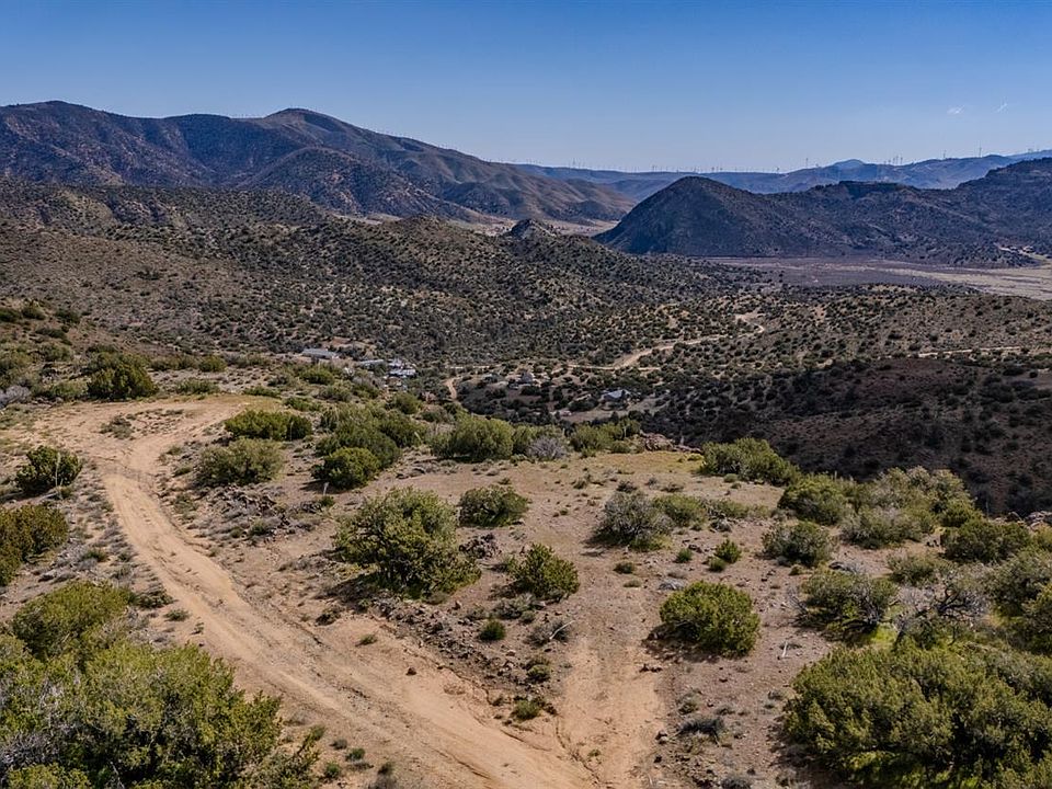 1st image of 0 Tanganda Ct Lot 16