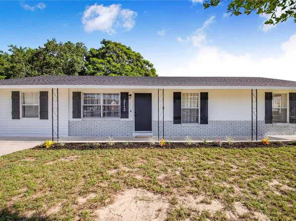 2112 EMBRY AVENUE, HAINES CITY, FL 33844