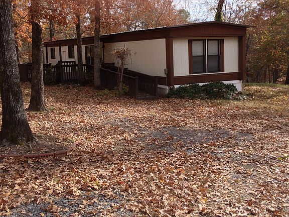 4th image of 315 Garner Bradford Ln
