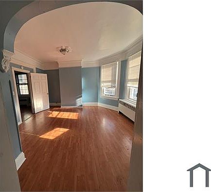 1st image of 107 Oliver Ave #2