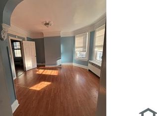 107 Oliver Ave #3, Yonkers, NY 10701