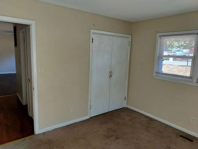 4038 Village Dr — Photo 9