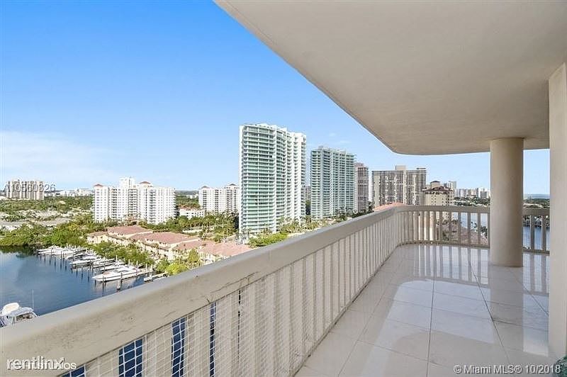 1st image of 19707 Turnberry Way APT 15K