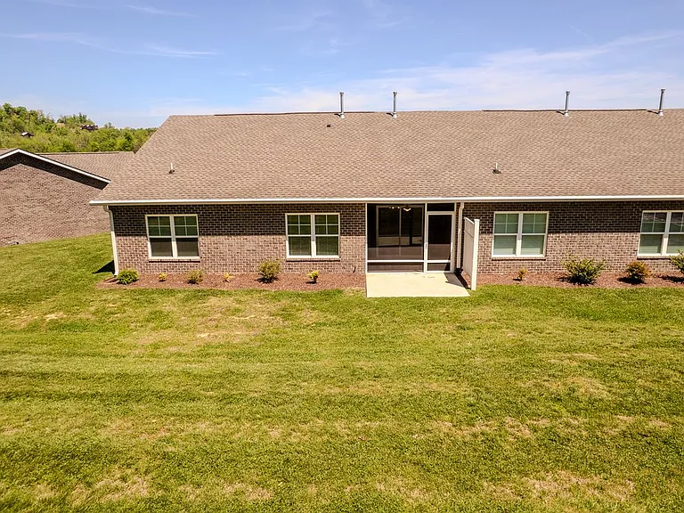 766 Snowflower Cir — Photo 18