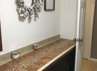 20115 M 60, Three Rivers, MI 49093