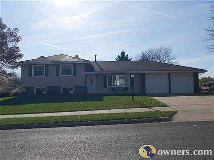 Immaculate 4 bedroom home in popular Northgate Subdivision